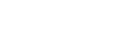 Dialog Design Co. is a recruitment marketing agency specializing in culture video, review management, and social media advertising.