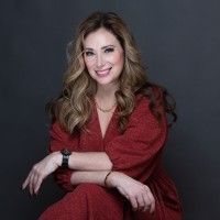 Trina McVicker