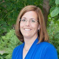 Wendy Loy