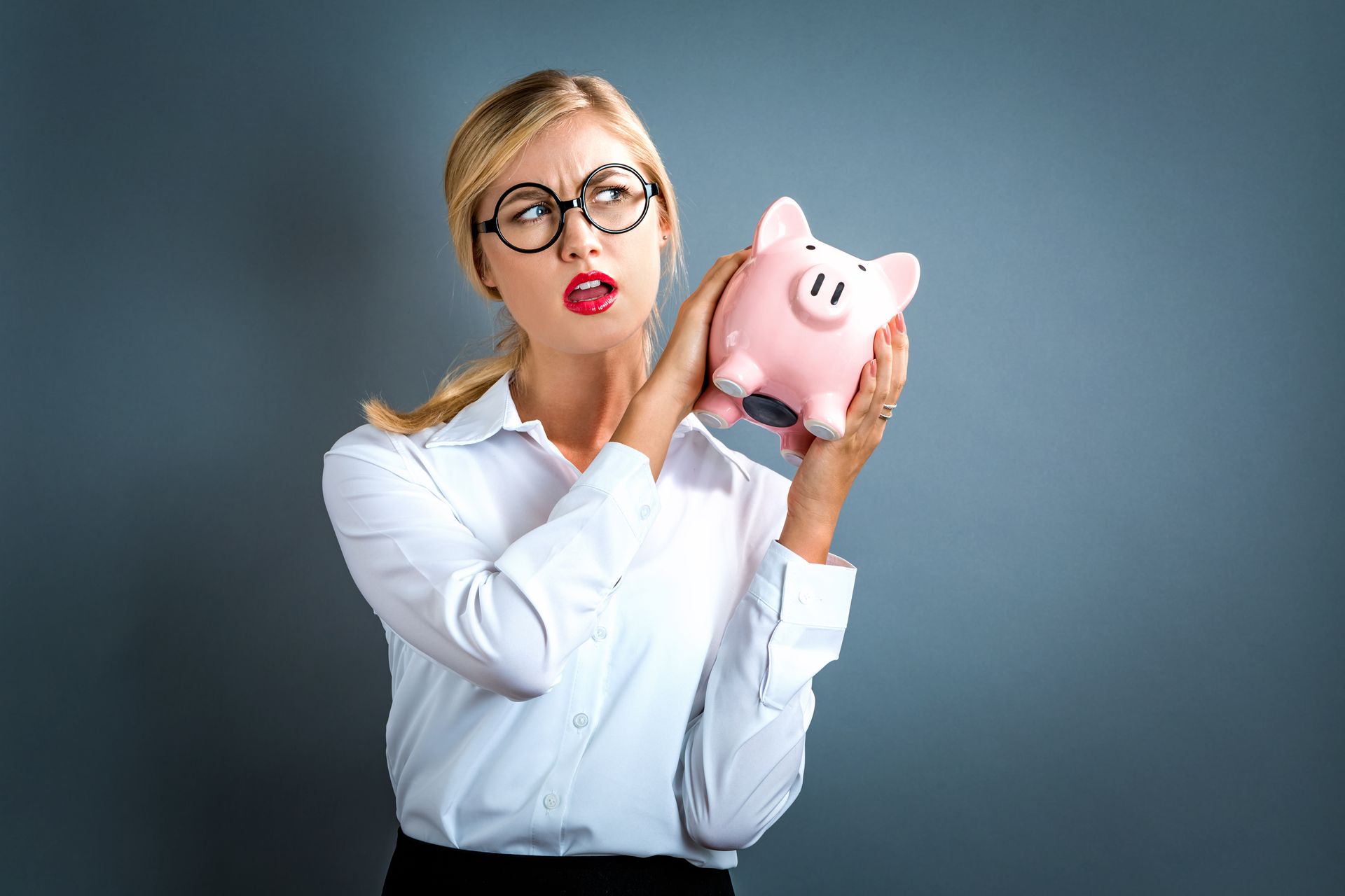 Hiring videos on a budget