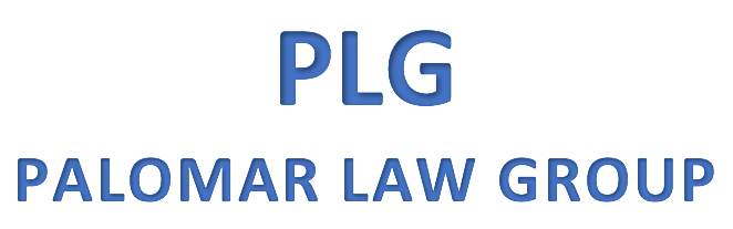 Devonport Law Firm