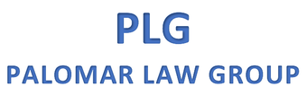 Devonport Law Firm