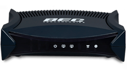 Router