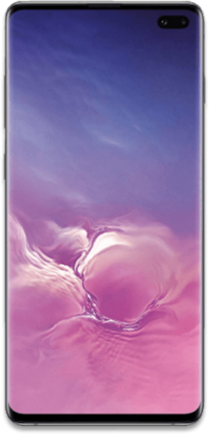 Samsung Galaxy S10 Plus
