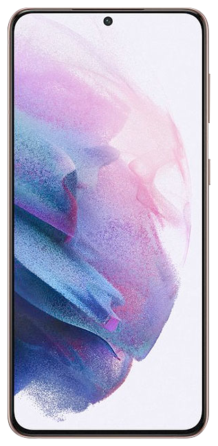 Samsung Galaxy S21+