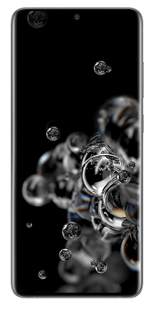 Samsung Galaxy S8