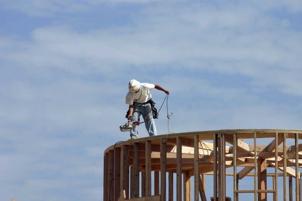 Personal Injury
