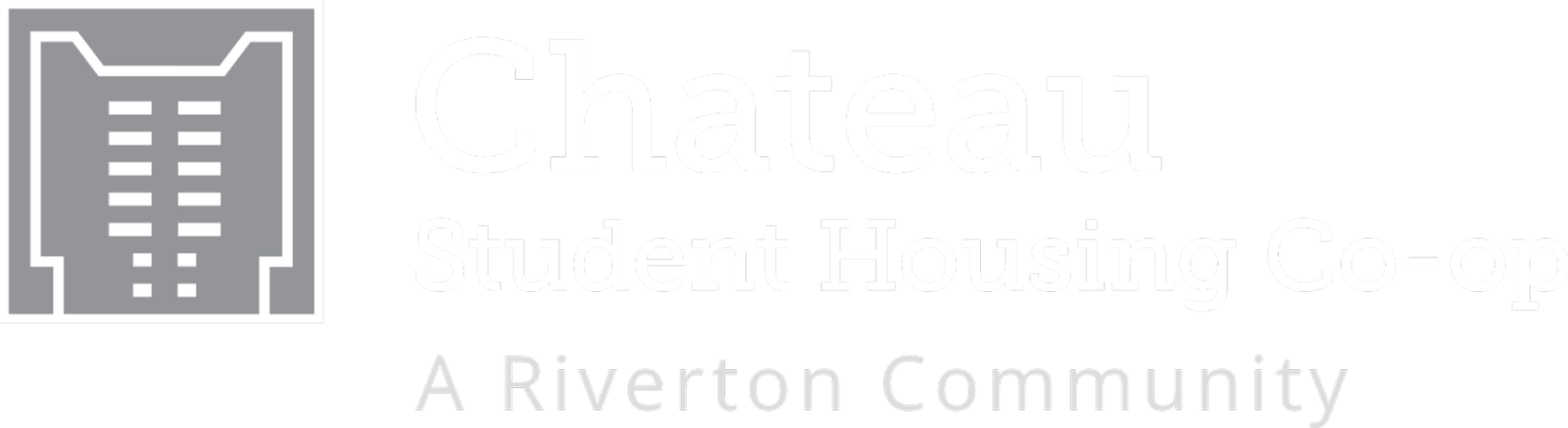 Chateau Logo