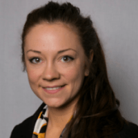 Courtney Overby Headshot