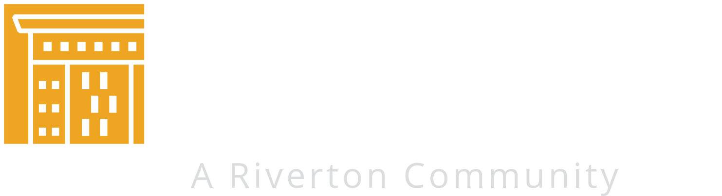 Fourth Street Logo Logo