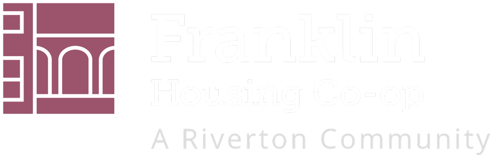 Franklin Logo