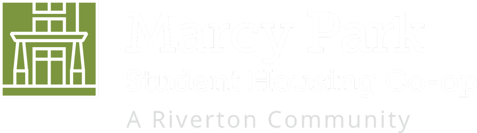Marcy Park Logo