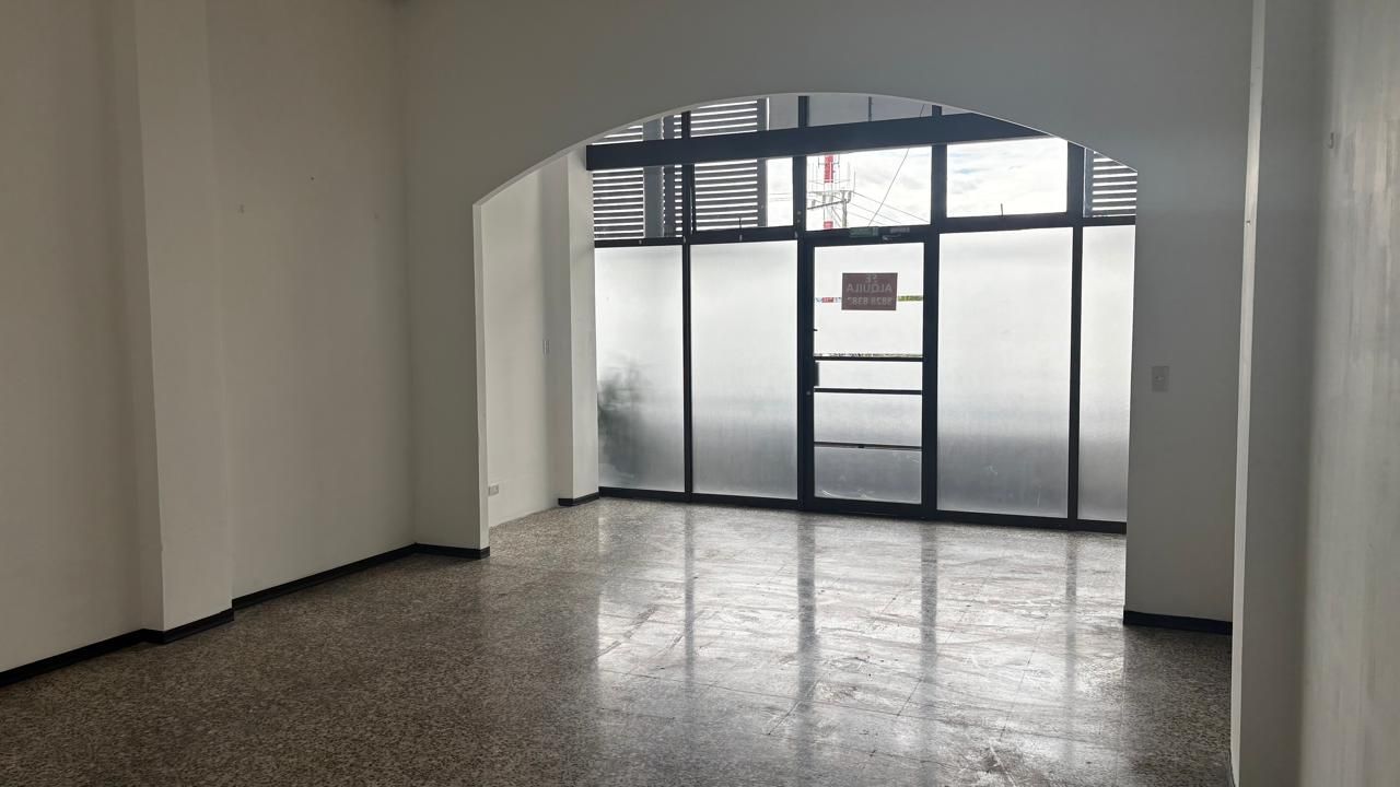 Imagen de ejemplo