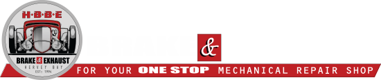 Mechanic in Hervey Bay Mechanic in Hervey Bay