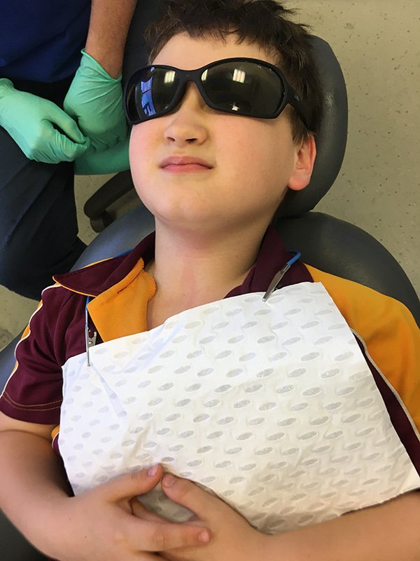 Eye Clinic Services Cairns Cairns Eye Surgery