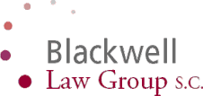 Blackwell Law Group Blackwell Law Group