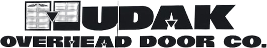 Hudak Overhead Door Co. Hudak Overhead Door Co.