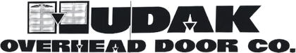 Hudak Overhead Door Co.