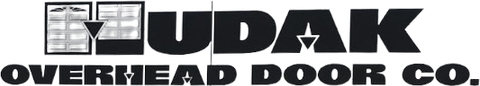 Hudak Overhead Door Co.