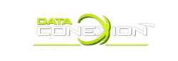 DATACONEXION