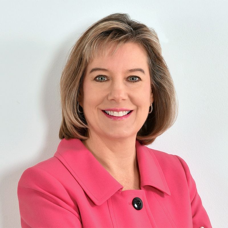 Real Estate Agent Pensacola, FL Pamela Heinold