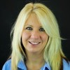 Denise Behrens-Tranel