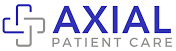 Axial Patient Care Axial Patient Care