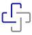 Axial Patient Care icon