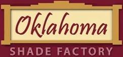 Oklahoma Shade Factory Oklahoma Shade Factory
