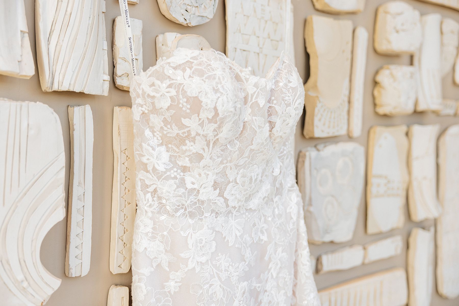 Orange County Wedding Photographer | Luxury Wedding Photography | Shy Heart Studios 