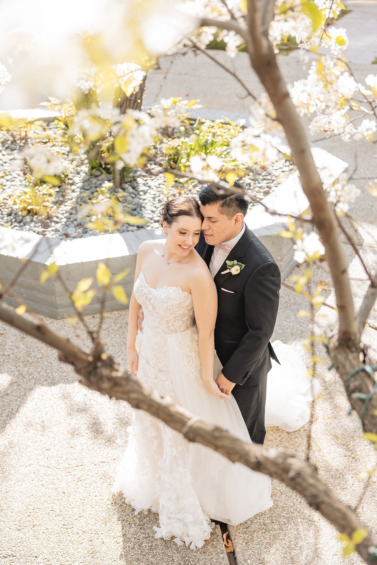 Orange County Wedding Photographer | Luxury Wedding Photography | Shy Heart Studios 