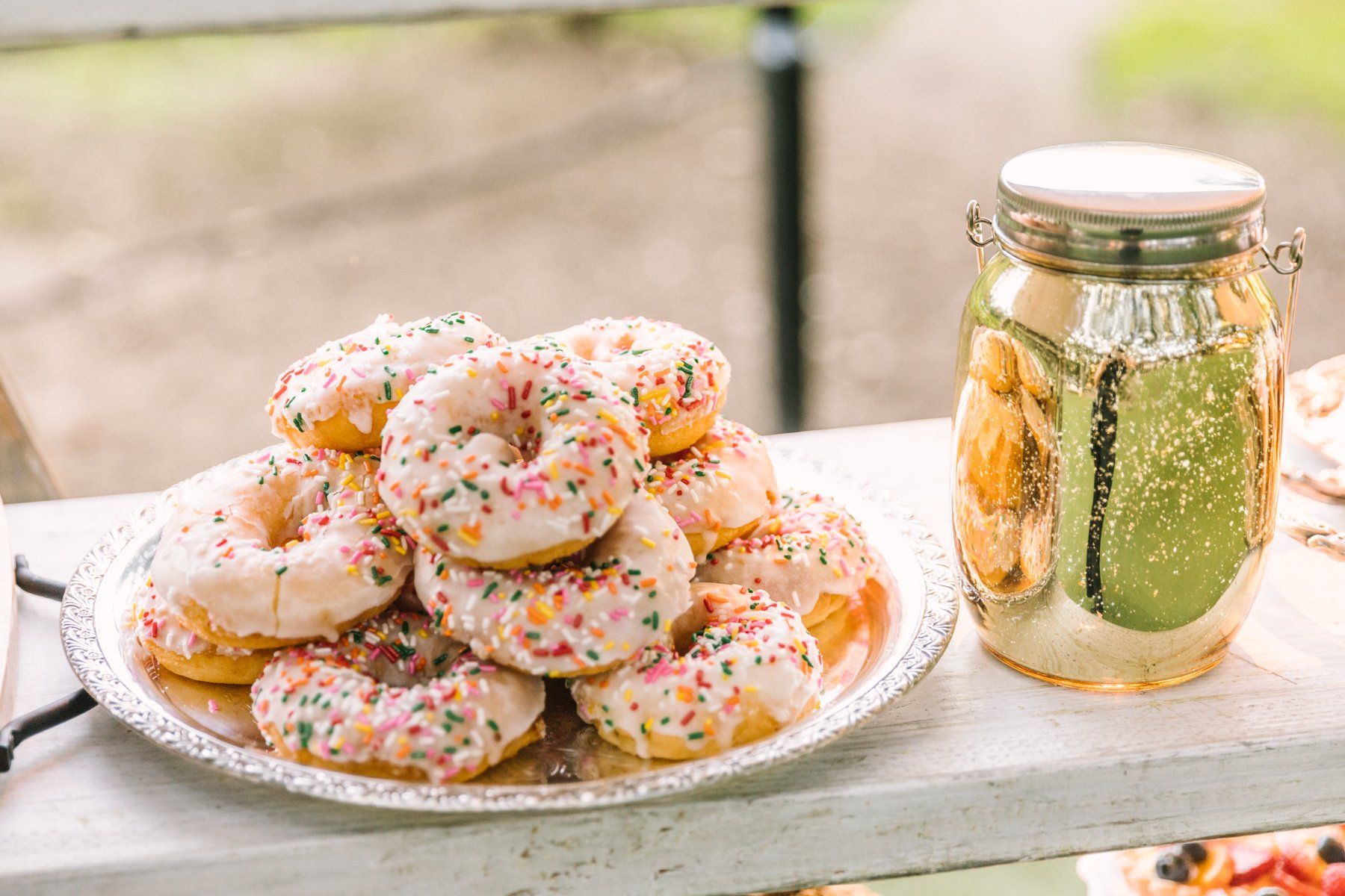 Orange County Wedding Photographer | Luxury Wedding Photographer | Shy Heart Studios