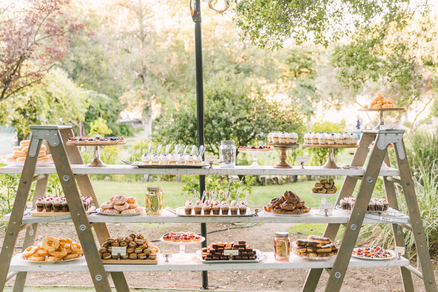 Orange County Wedding Photographer | Luxury Wedding Photographer | Shy Heart Studios