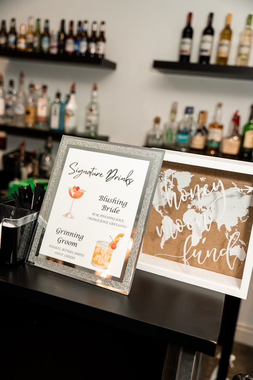 Orange County Wedding Photographer | Luxury Wedding Photographer | Shy Heart Studios