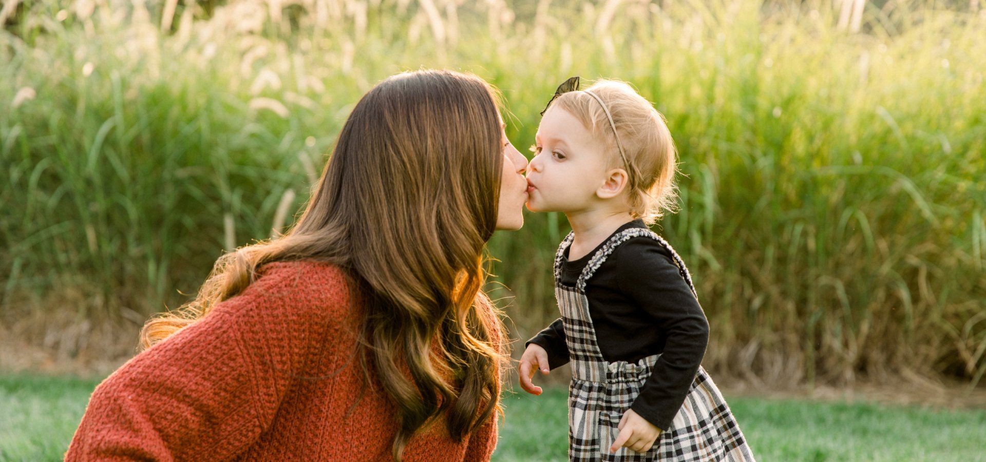 Orange County Family Photographer | Family Portrait | Shy Heart Studios