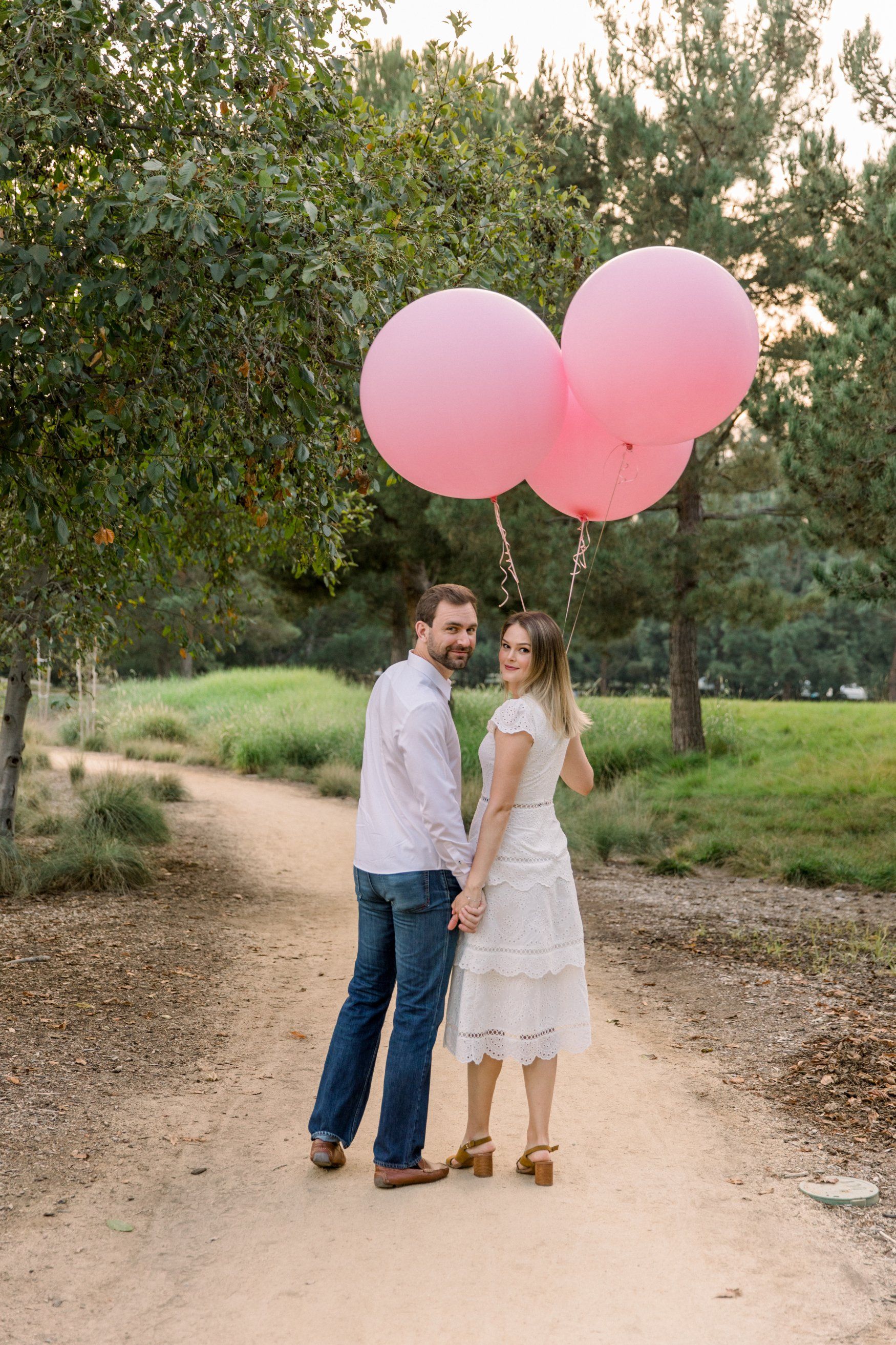 Shy Heart Studios | Orange County Family Photographer | Family Portrait