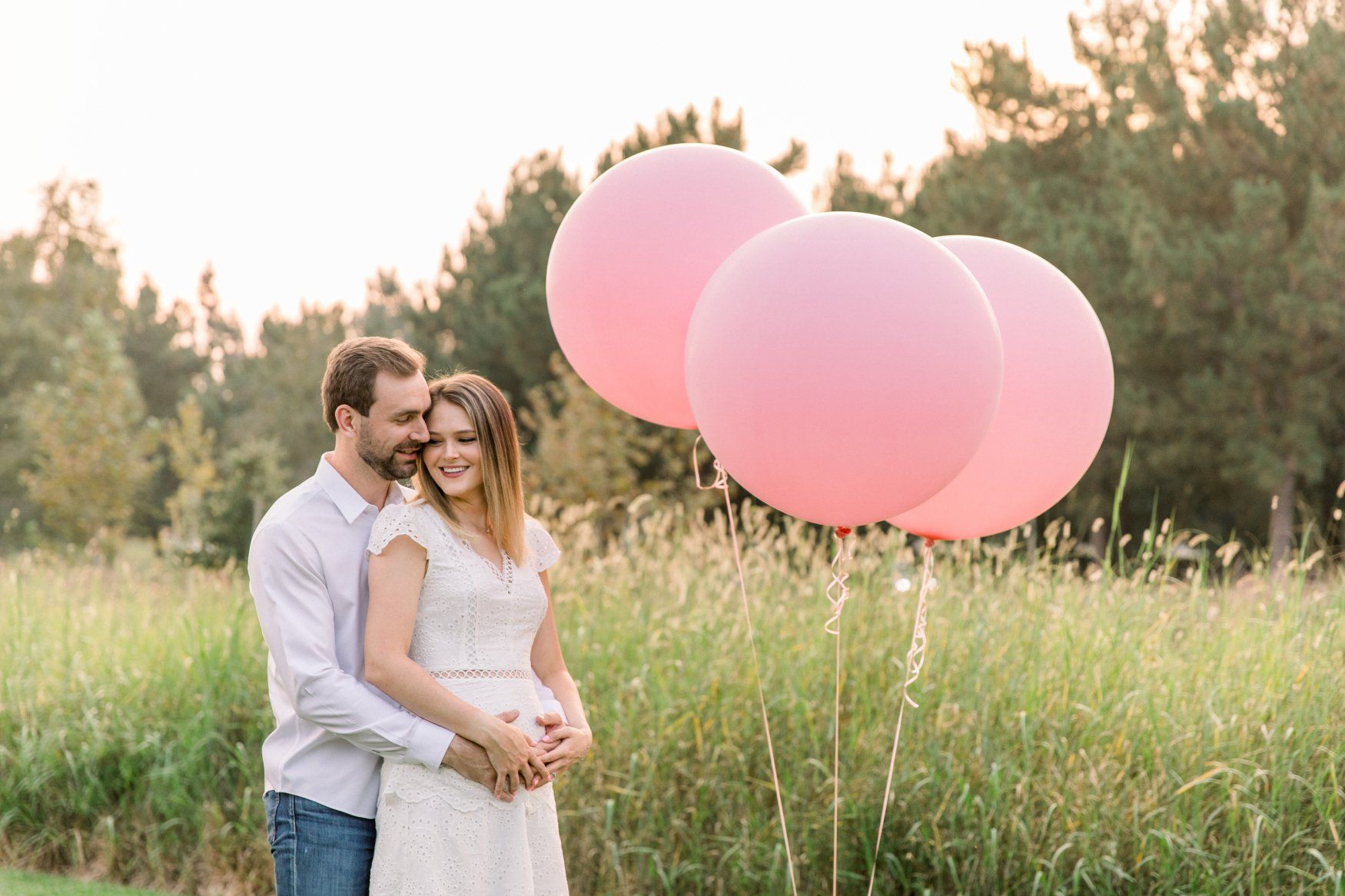 Shy Heart Studios | Orange County Family Photographer | Family Portrait