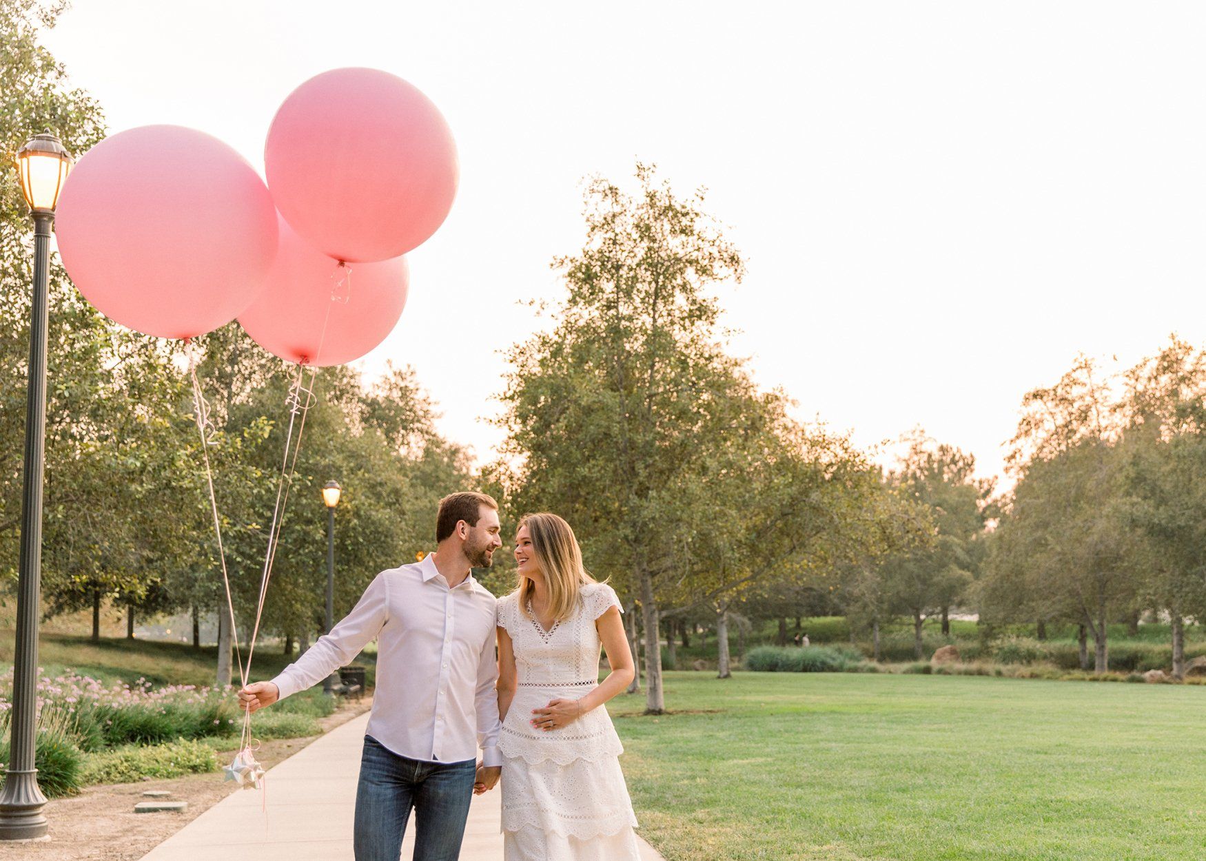 Shy Heart Studios | Orange County Family Photographer | Family Portrait
