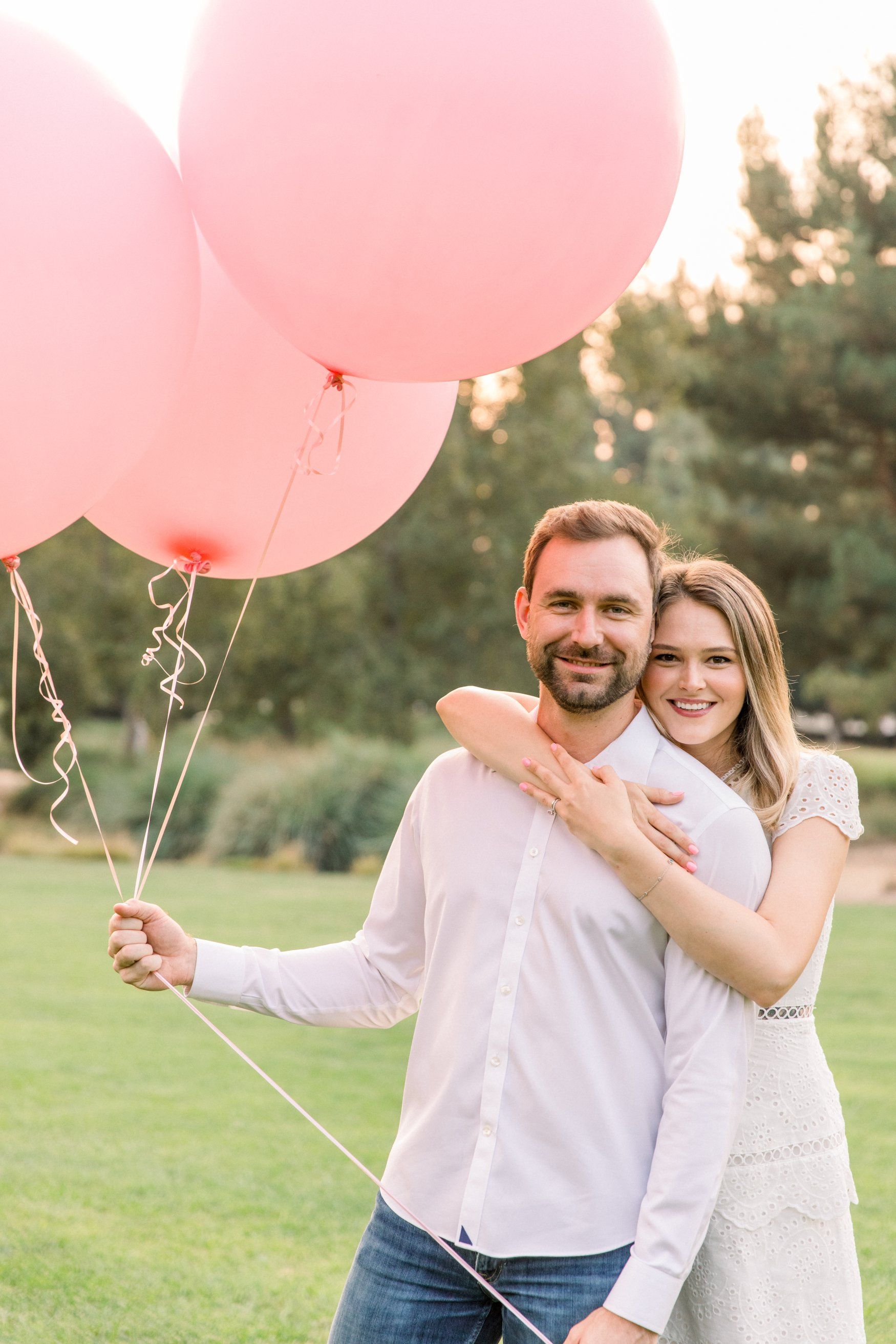 Shy Heart Studios | Orange County Family Photographer | Family Portrait