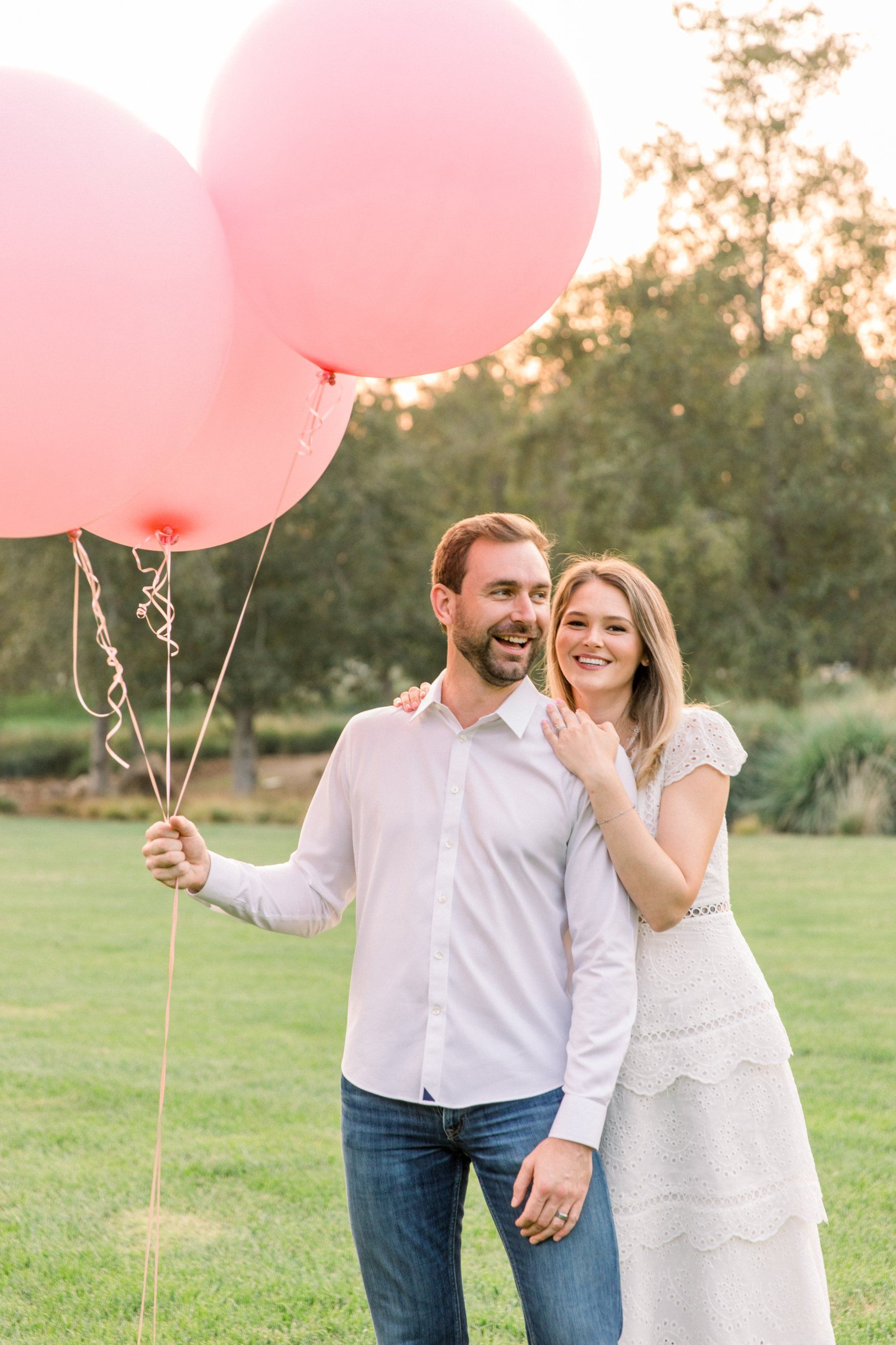 Shy Heart Studios | Orange County Family Photographer | Family Portrait