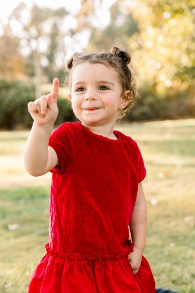Orange County Family Photographer | Family Portrait | Shy Heart Studios