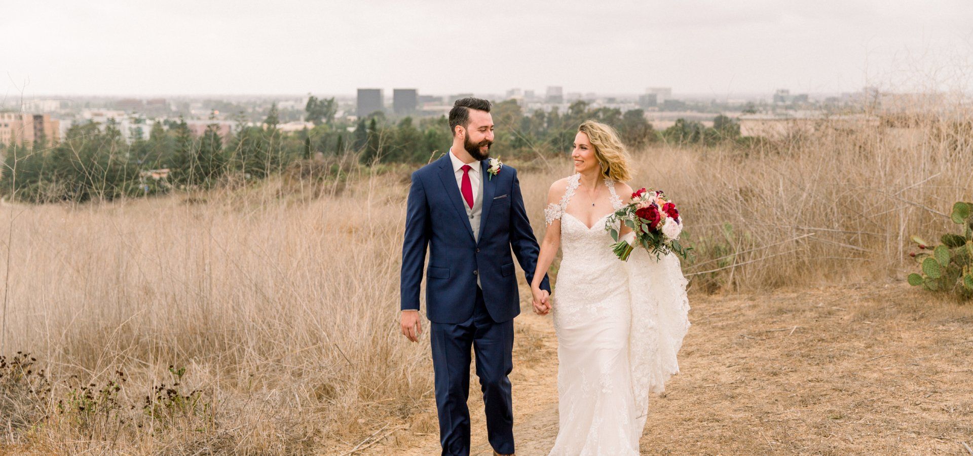 Shy Heart Studios | Orange County Wedding Photographer 