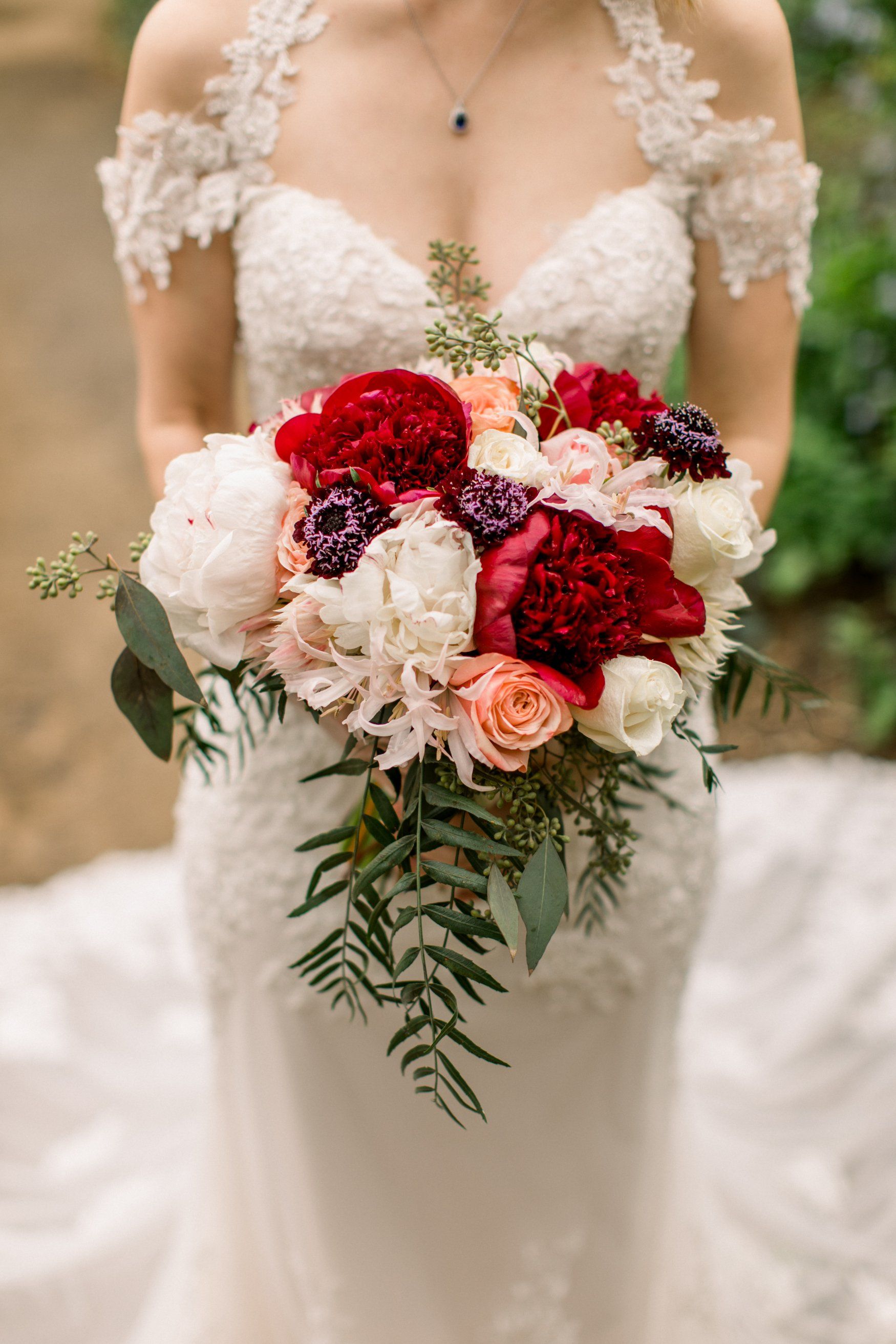 Shy Heart Studios | Orange County Wedding Photographer 