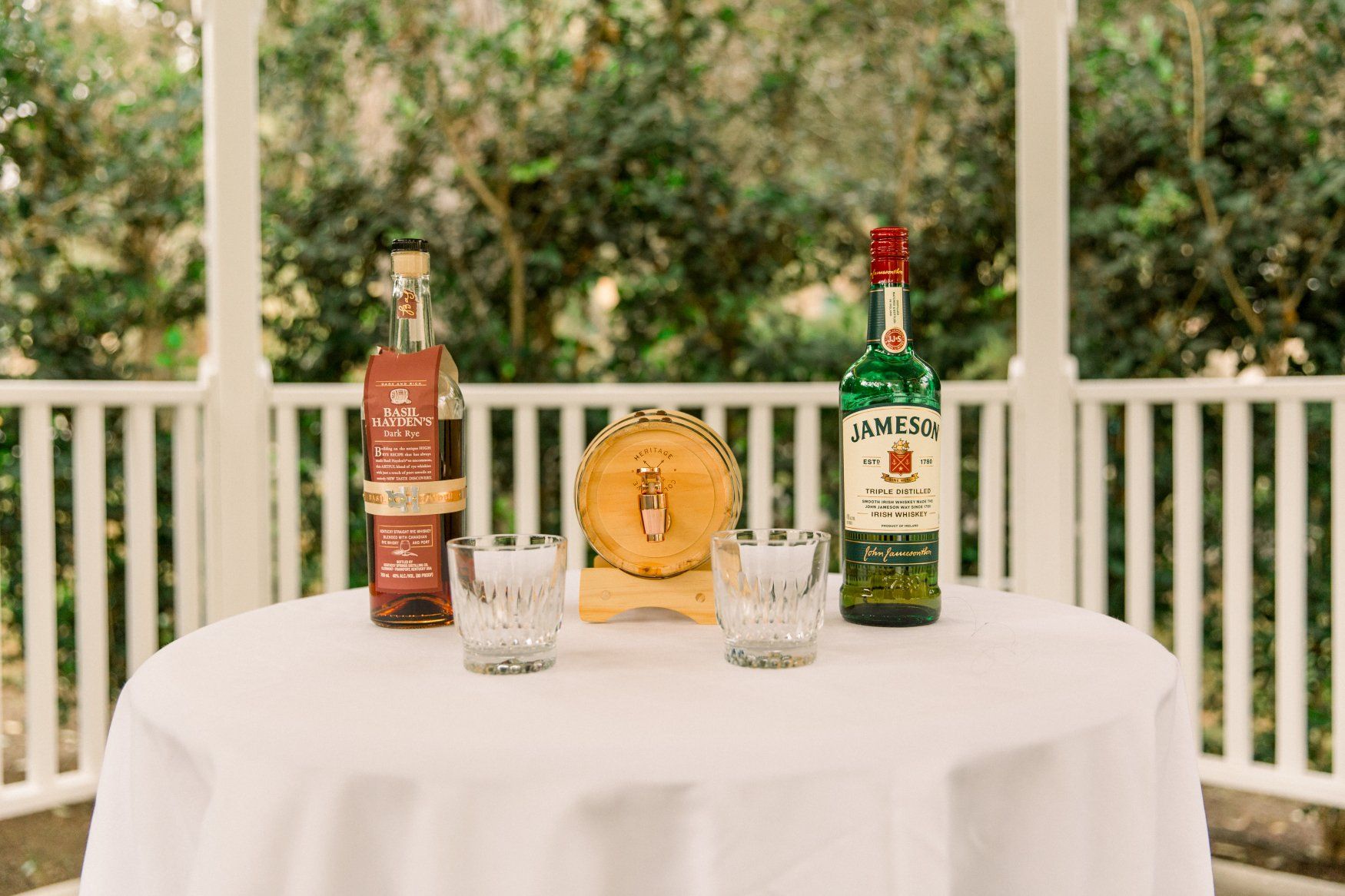 Shy Heart Studios | Orange County Wedding Photographer 