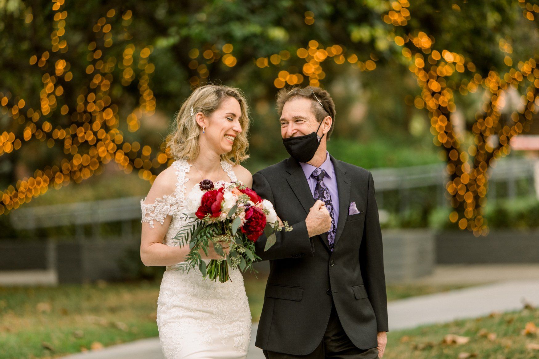 Shy Heart Studios | Orange County Wedding Photographer 