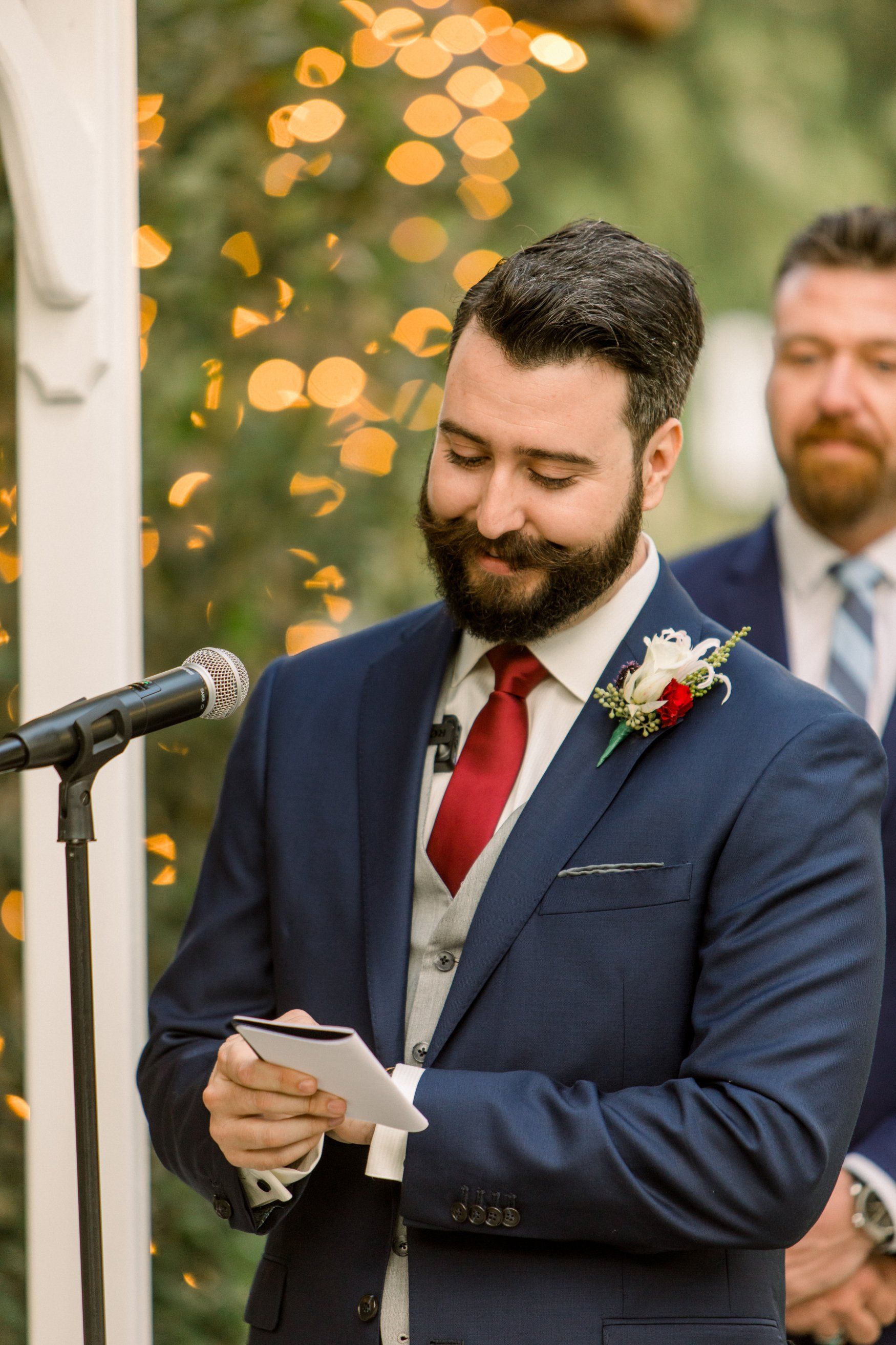 Shy Heart Studios | Orange County Wedding Photographer 