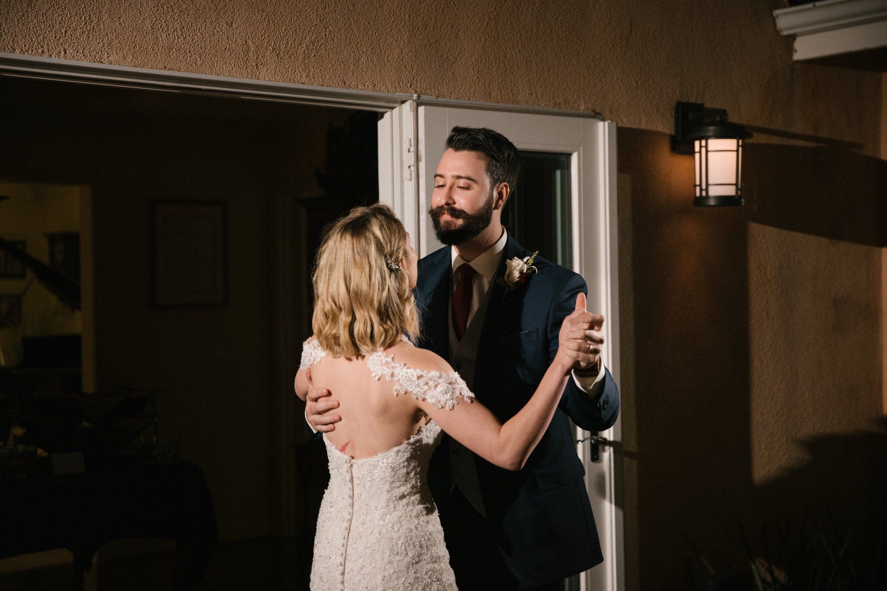 Shy Heart Studios | Orange County Wedding Photographer 