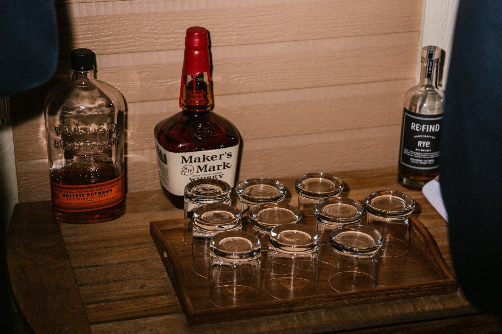 Shy Heart Studios | Orange County Wedding Photographer 
