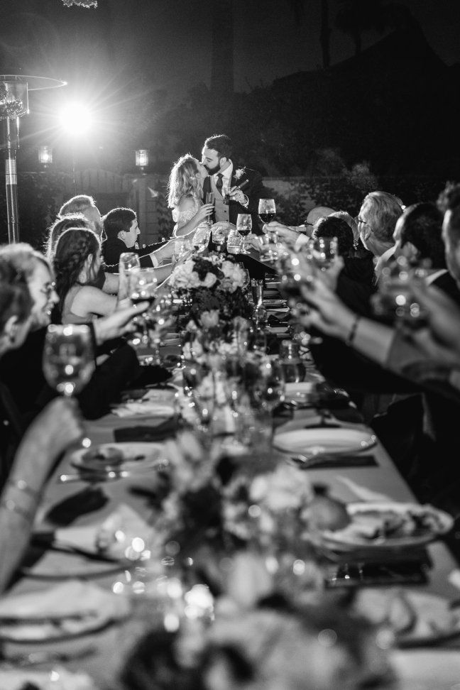 Shy Heart Studios | Orange County Wedding Photographer 