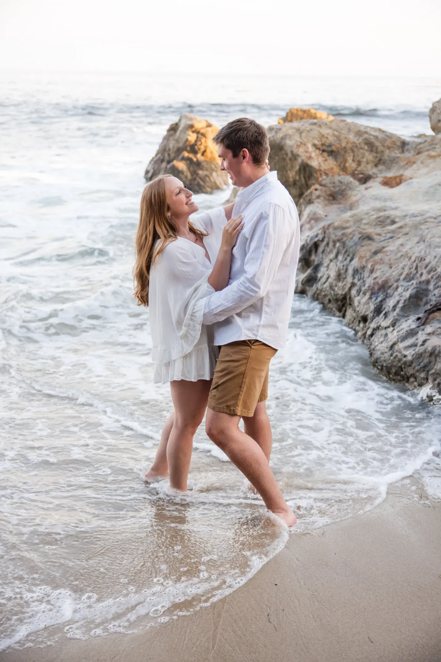 Orange County Wedding Photographer | Luxury Wedding Photographer | Shy Heart Studios